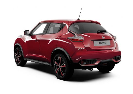 2016-nissan-juke-dynamic-edition-4