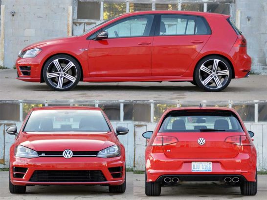 2016-volkswagen-golf-r-13