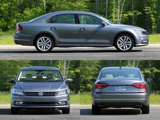 2016-volkswagen-passat-v6-3