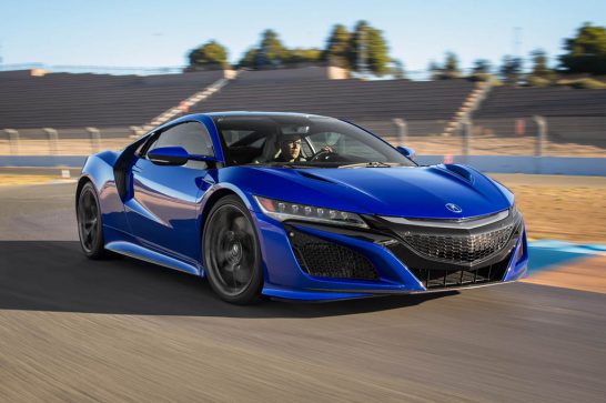 2017-Acura-NSX-front-three-quarter-motion3