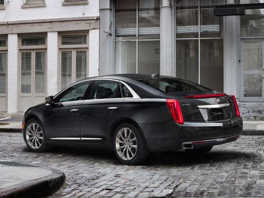 2017-Cadillac-XTS-11