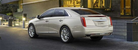 2017-Cadillac-XTS-6