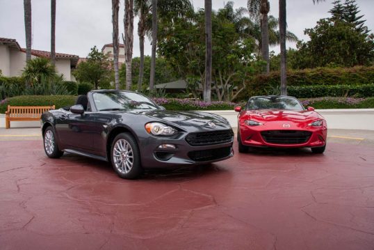 2017-fiat-124-spider-and-2016-mazda-miata-04