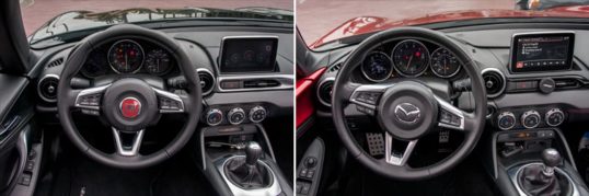 2017-fiat-124-spider-and-2016-mazda-miata-05