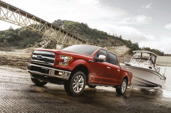 2017-Ford-F-150-Lariat