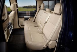 2017-Ford-F-Series-Super-Duty-Supercab-interior