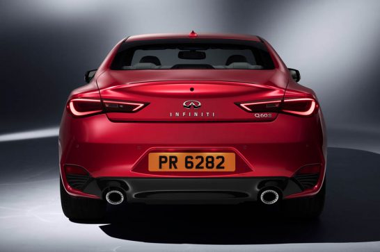 2017-Infiniti-Q60-Coupe-rear-end-021