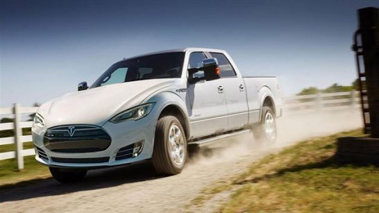 2017-Tesla-Pickup-Truck-2