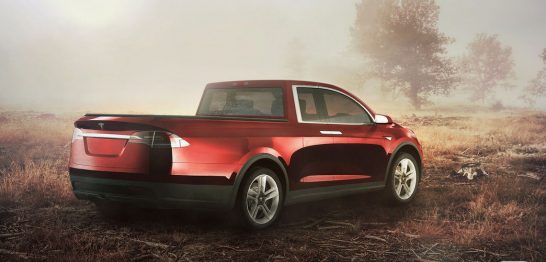 2017-Tesla-Pickup-Truck-back