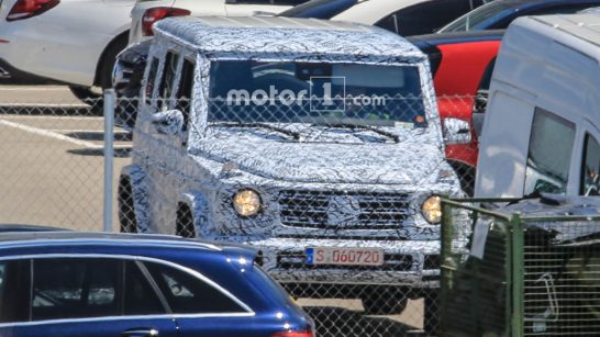 2017-mercedes-benz-g-class-spy-photo3