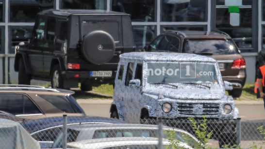 2017-mercedes-benz-g-class-spy-photo5