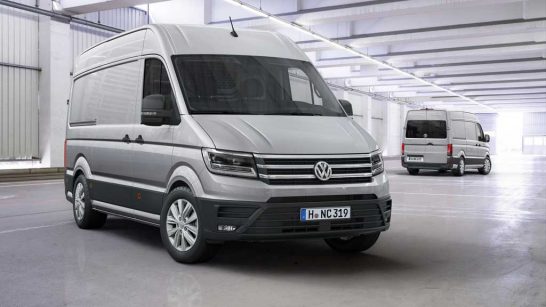 2017-vw-crafter
