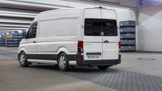 2017-vw-crafter3