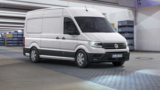 2017-vw-crafter5
