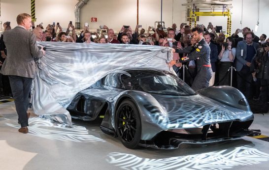 2018_aston_martin_am-rb_001_11