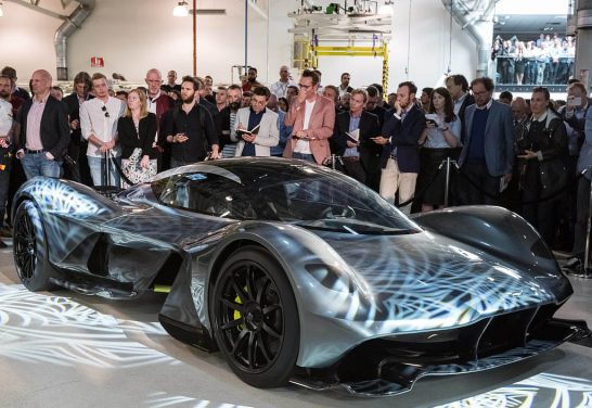 2018_aston_martin_am-rb_001_12