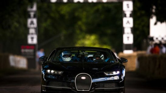 260616goodwood_lord_march_braves_the_monster_bugatti