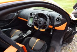570s-28
