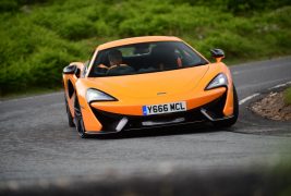 570s-36