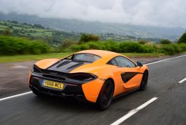 570s-41
