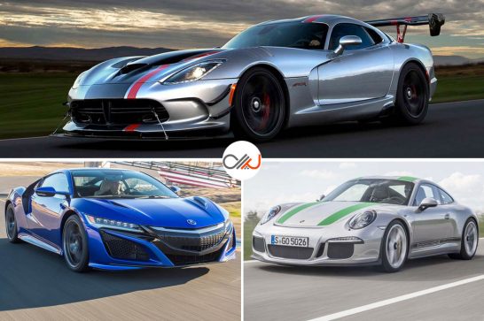 7-Sports-Cars-That-Are-Hard-to-Handle-1