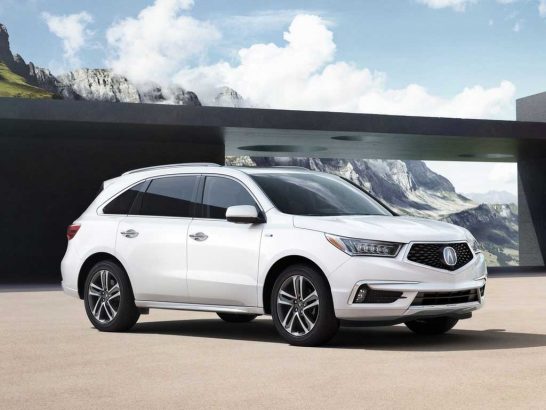 Acura-MDX-2017-01