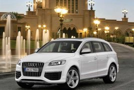 Audi-Q7_V12_TDI-2009-1600-0b