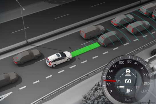 Autoweb-2015-July-Guide-Adaptive-Cruise-Control-006