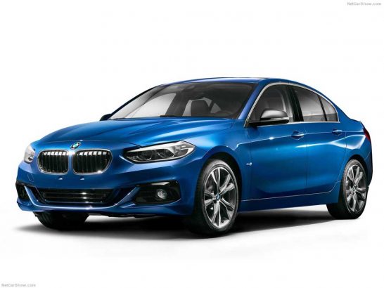 BMW-1-Series_Sedan-2017-128