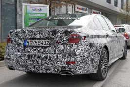 BMW-5-Series-2017-04