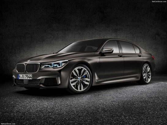 BMW-7-Series-2017-M760Li-01