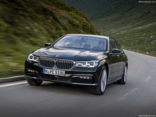 BMW-740e-iPerformance-5