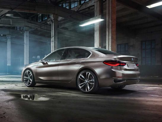 BMW-Compact-Sedan-2015-2