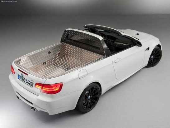 BMW-M3-Pickup-Concept-3
