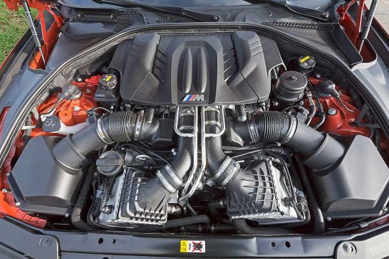 BMW-M5-1200x800-acb5c314ba8