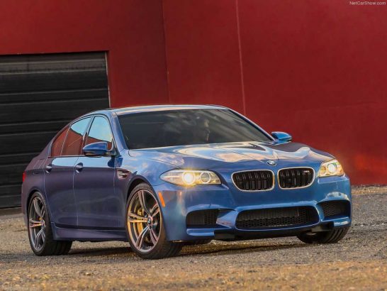 BMW-M5-2014-02