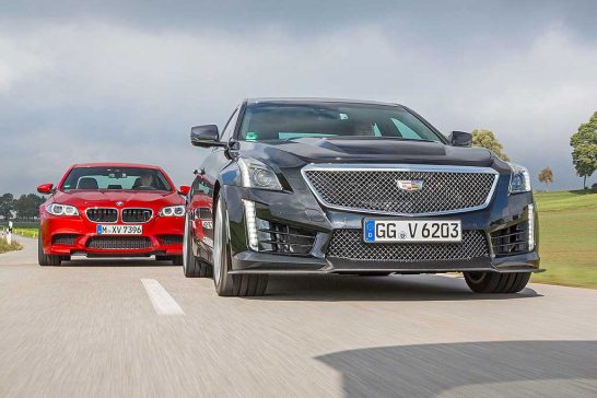 BMW-M5-Cadillac-CTS-V-1200x