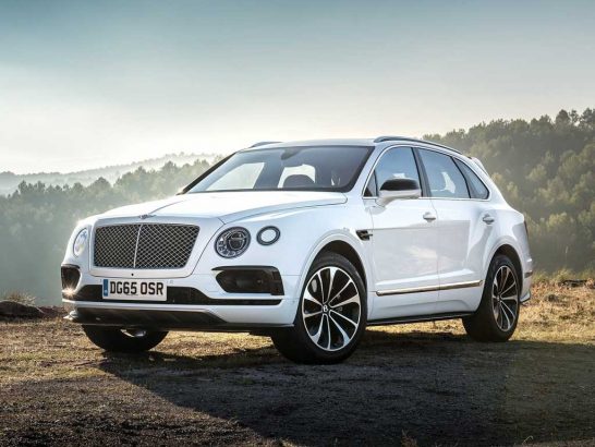 Bentley-Bentayga-2016-05