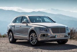 Bentley-Bentayga-2016-07