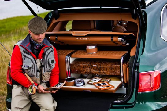 Bentley-Bentayga-Fishing-Kit-10