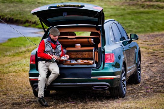 Bentley-Bentayga-Fishing-Kit-11