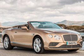 Bentley-Continental-GTC-201