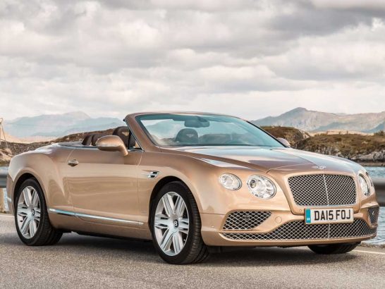 Bentley-Continental-GTC-201