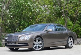 Bentley-Flying-Spur-2014-04