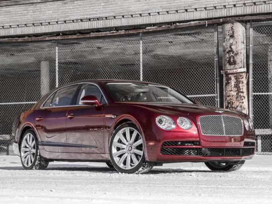 Bentley-Flying-Spur-2014-09