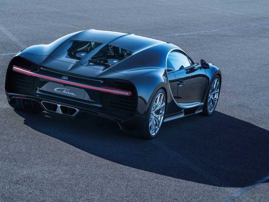 Bugatti-Chiron-2017-03