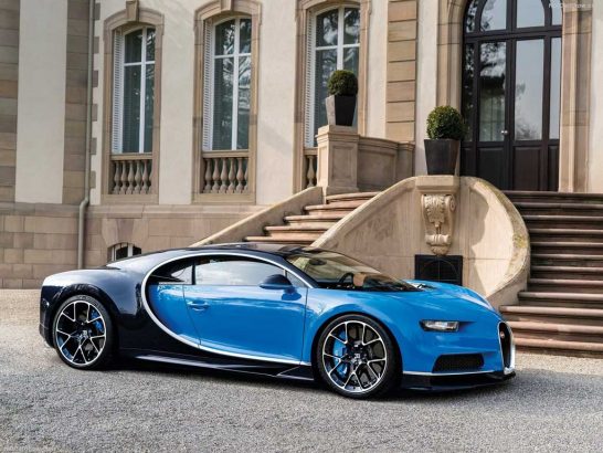 Bugatti-Chiron-2017-05