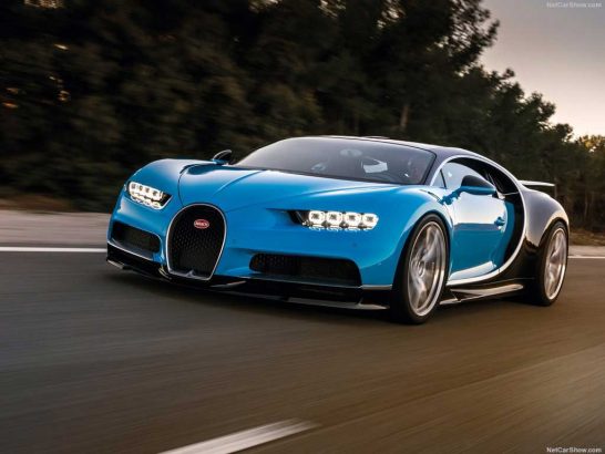 Bugatti-Chiron-2017-1024-05