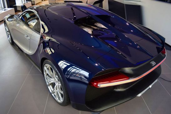 Bugatti-Chiron-5