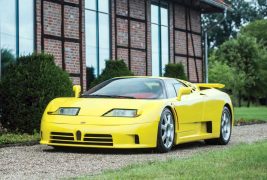 Bugatti-EB110-1993-SS-04
